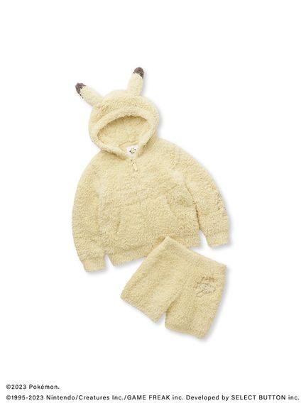 ルームウェア」に該当する ｜ルームウェア・パジャマ通販のgelatopique