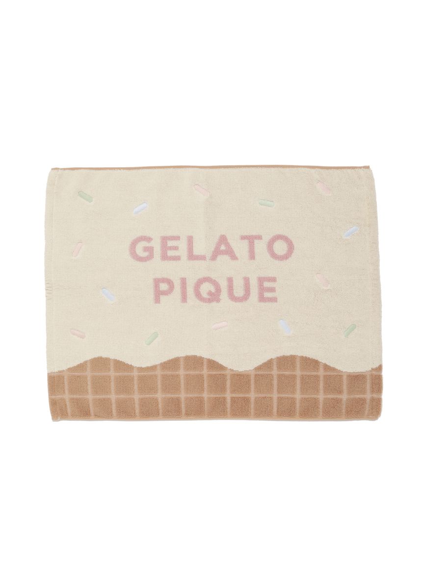 アイスバスマット(バスマット)｜ルームウェア・パジャマ通販の