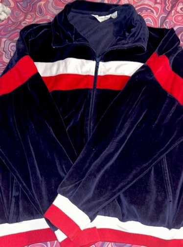 Christian dior monsieur track - Gem