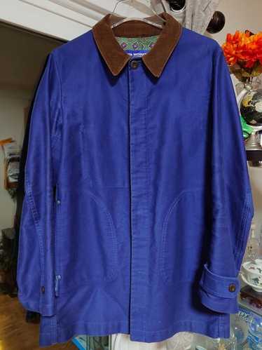 Hervier production 3b - Gem