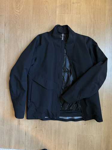 Arcteryx veilance euler is - Gem