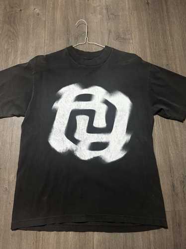 Rr really rich - Gem