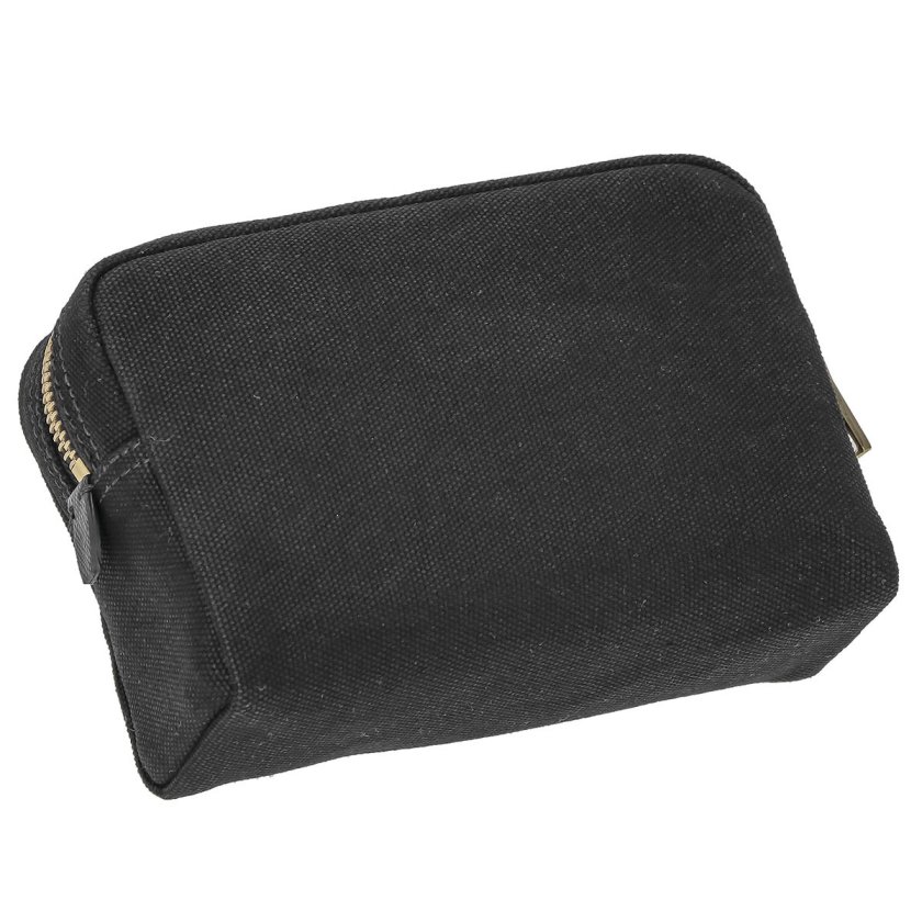 プラダ PRADA ポーチ コスメポーチ メイクポーチ PR-1NA021CANAPALOG