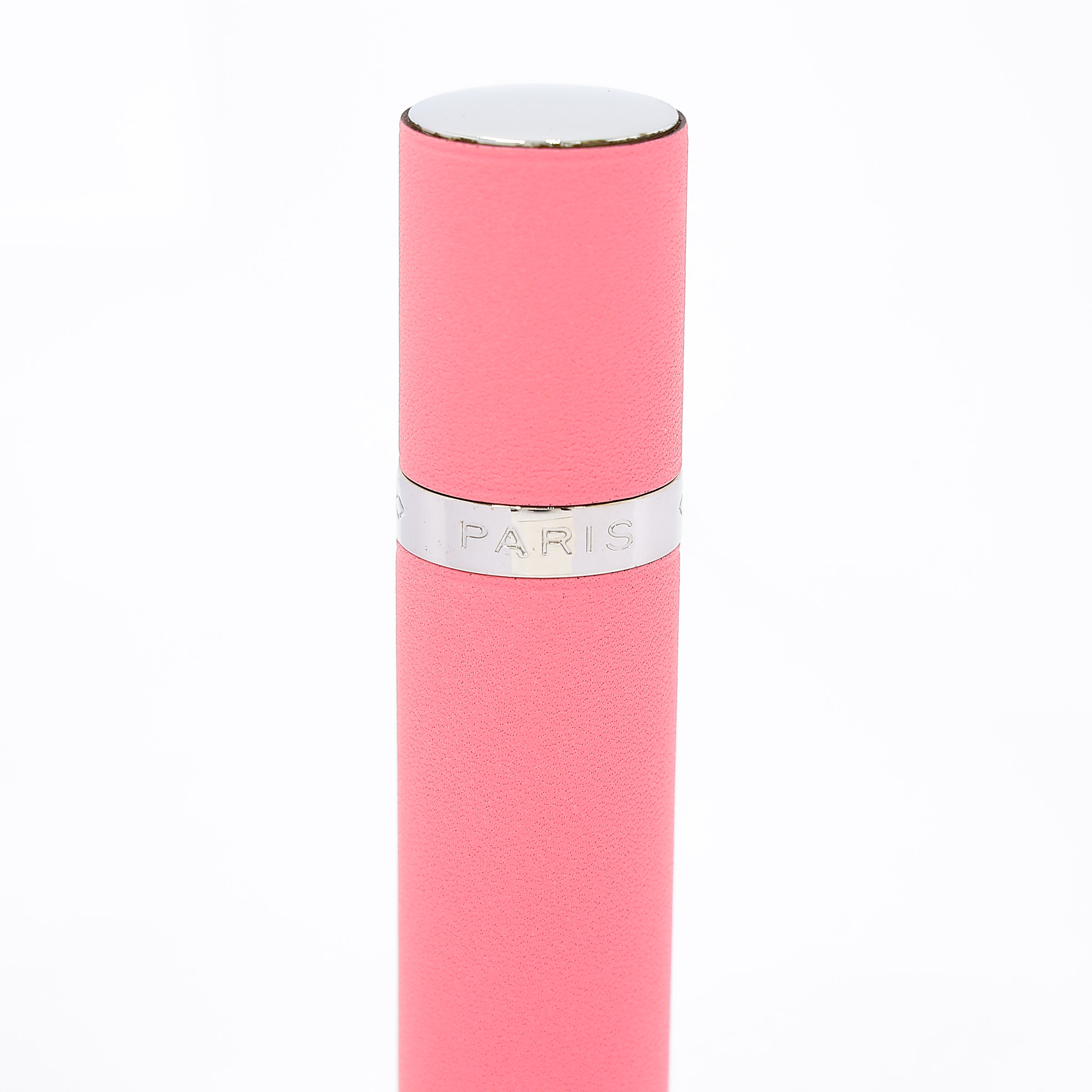 ランク SA HERMÈS エルメス 香水 ケース レフィラブル アトマイザー