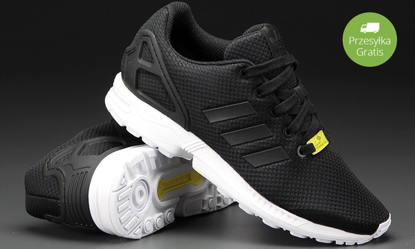 flux DSW Mサイズ FLUX DSW MLサイズ Flux DSW Mサイズ FLUX DSW Mサイズ