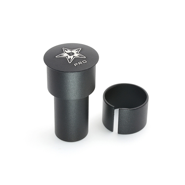 ステムキャッチP - DADDYLAB - LAB SHOP