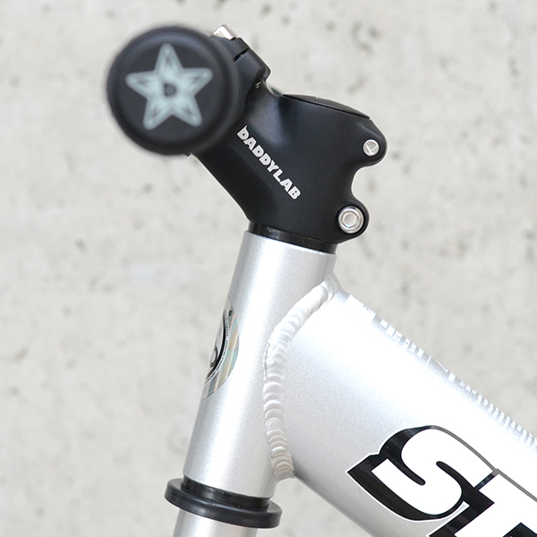 ステムキャッチP - DADDYLAB - LAB SHOP