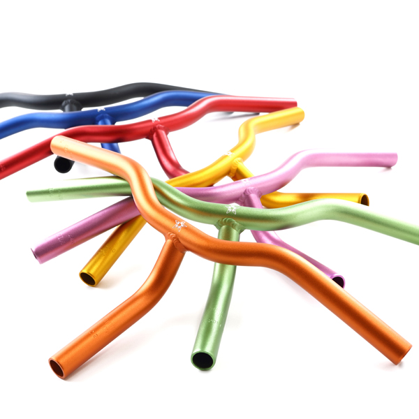 Yバーハンドル - DADDYLAB - LAB SHOP