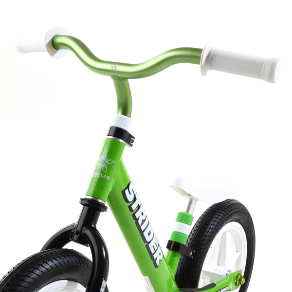 Yバーハンドル - DADDYLAB - LAB SHOP