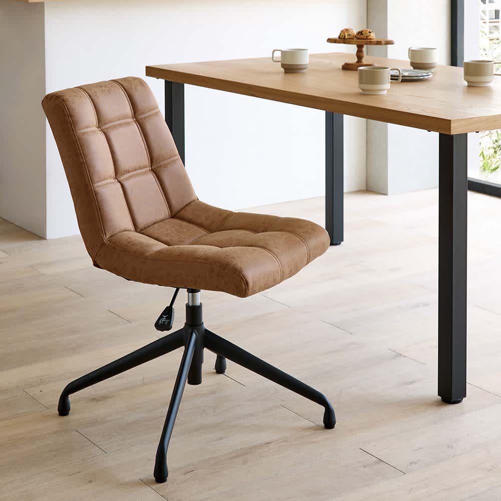 回転椅子 通販 - ディノス