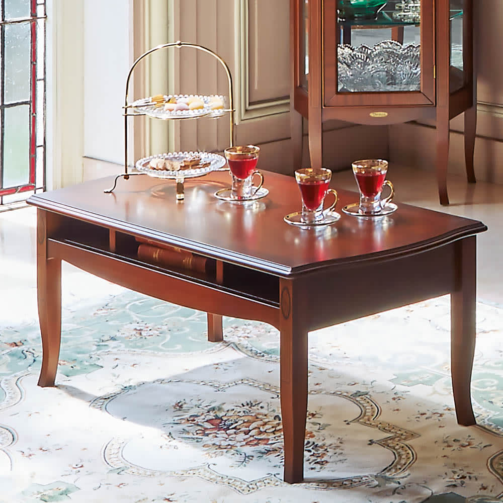 高級 座卓」の人気商品一覧 | 安い商品を通販サイトから探す - 価格.com