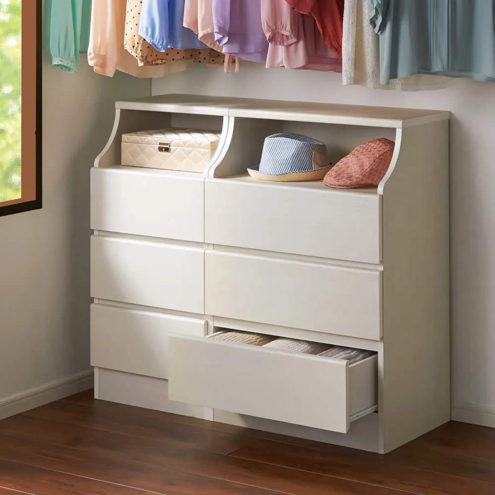 ディノス 家具 チェスト」の人気商品一覧 | 安い商品を通販サイトから