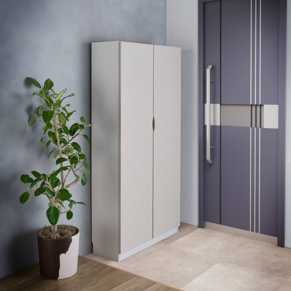 下駄箱 シューズボックス 90」の人気商品一覧 | 安い商品を通販サイト