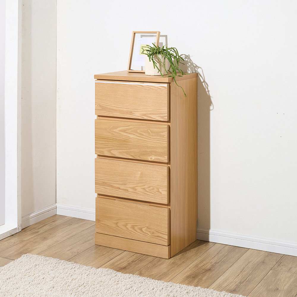 チェスト ダークブラウン」の人気商品一覧 | 安い商品を通販サイトから