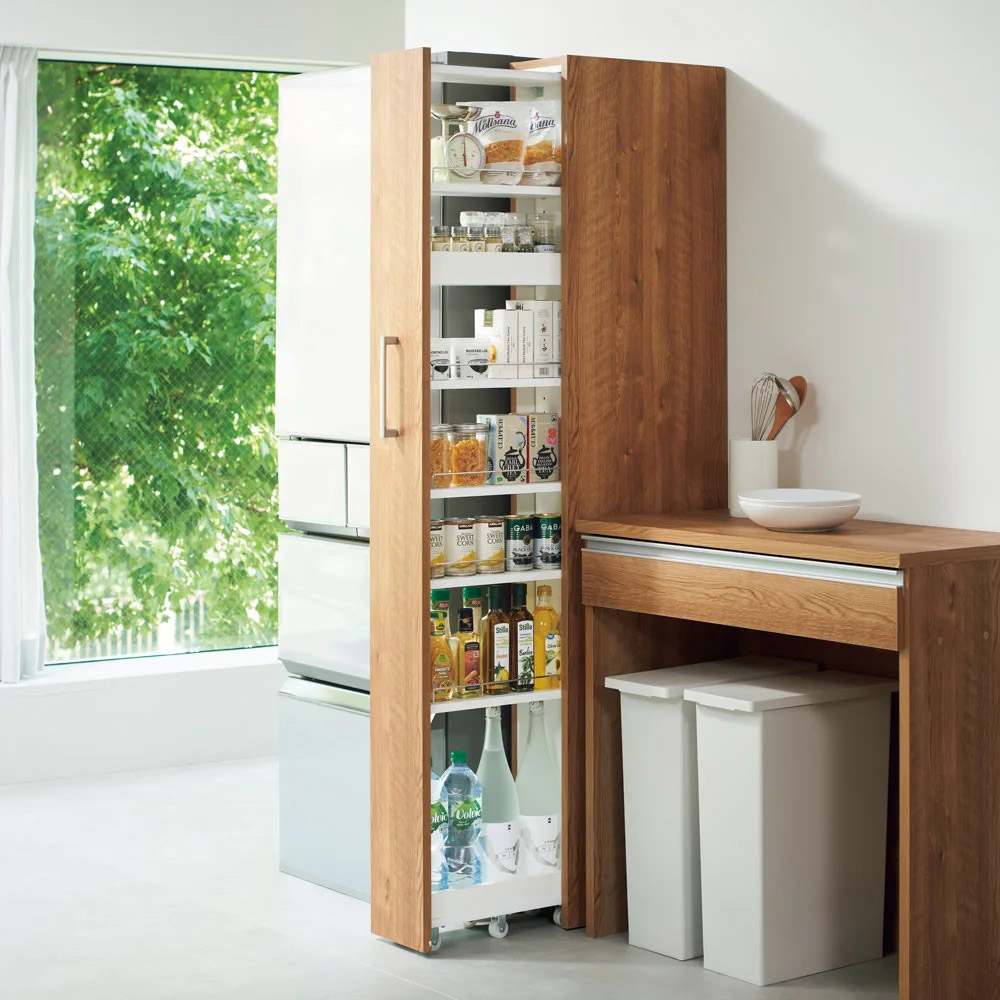 隙間収納 15」の人気商品一覧 | 安い商品を通販サイトから探す - 価格.com