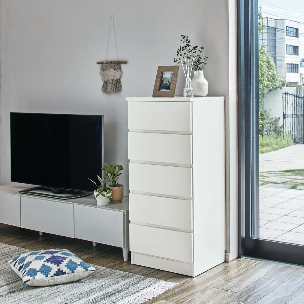 フルスライドレール チェスト」の人気商品一覧 | 安い商品を通販サイト