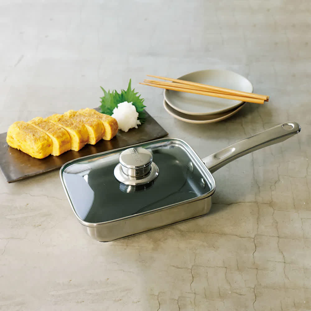 マイヤー マキシム フライパン」の人気商品一覧 | 安い商品を通販