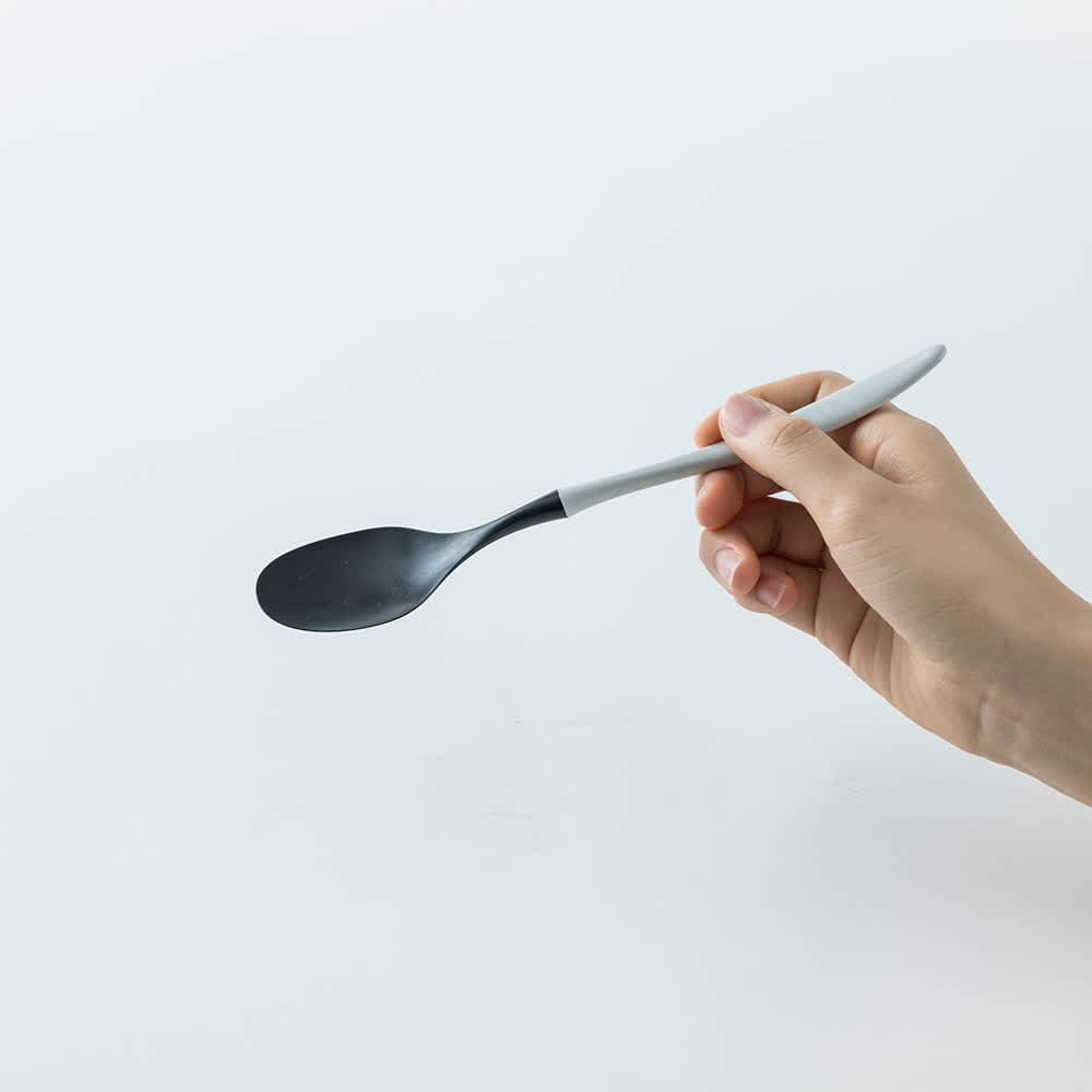 ARAS カレースプーン 同色2本組 通販 - ディノス