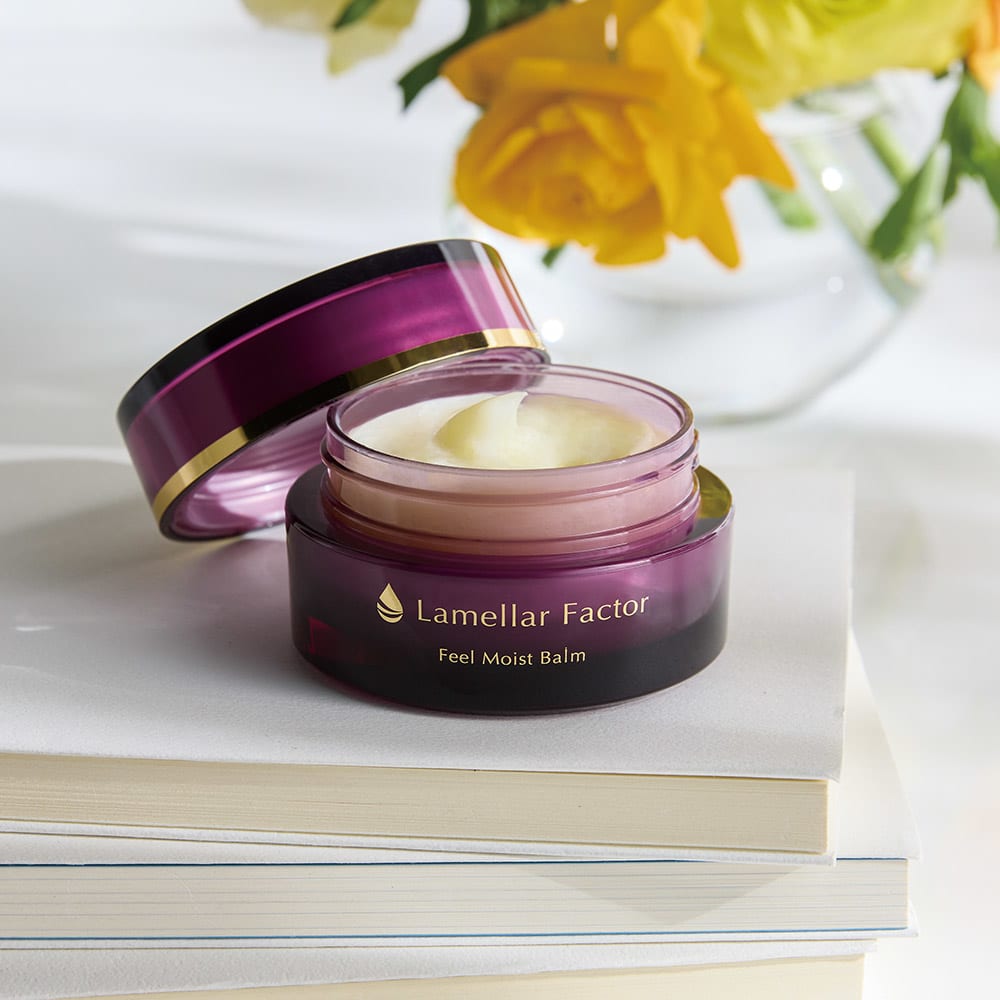 ☆ スリムビューティーハウス 「エンザイムフローラ発酵」☆未開封