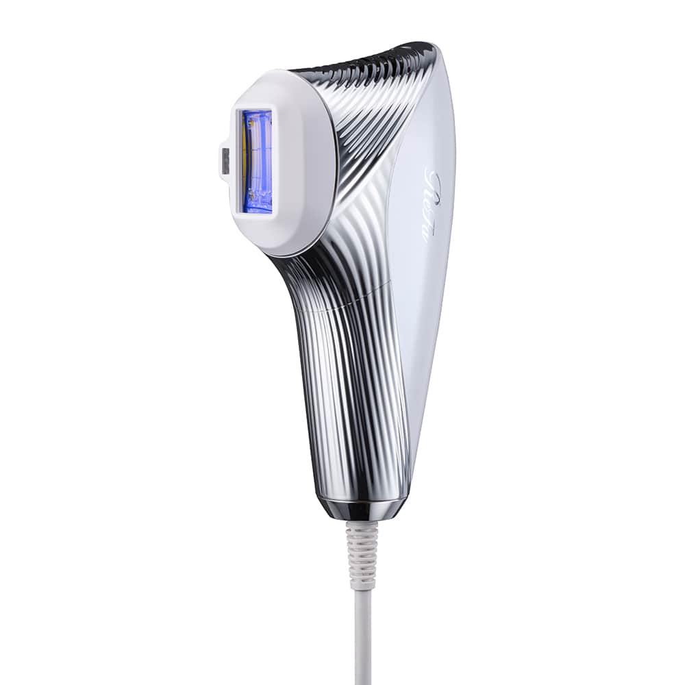 リファ 脱毛器」の人気商品一覧 | 安い商品を通販サイトから探す