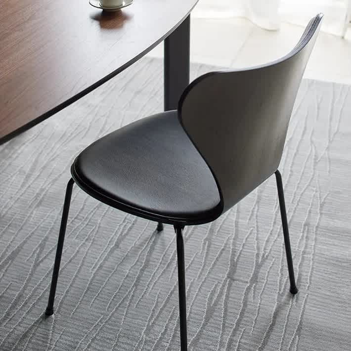 セブンチェア ヤコブセン」の人気商品一覧 | 安い商品を通販サイトから