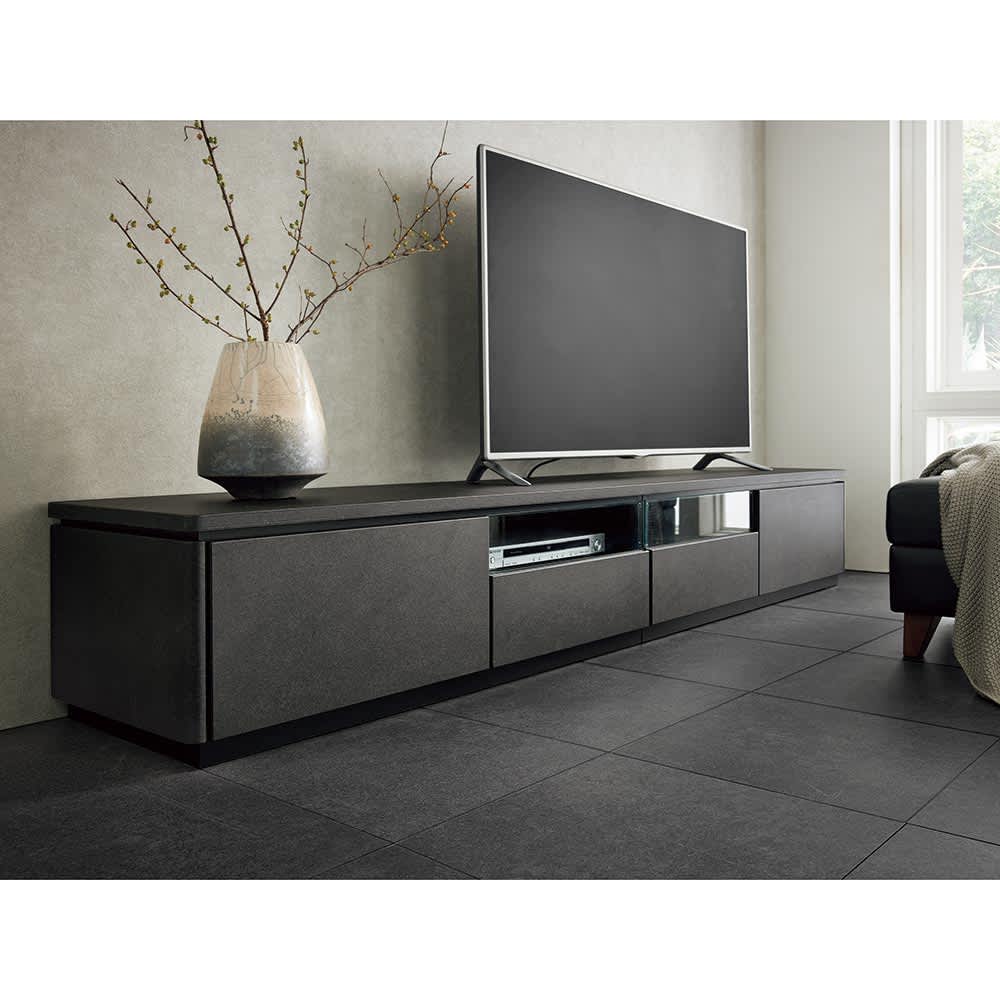 テレビ台 幅80 ロータイプ」の人気商品一覧 | 安い商品を通販サイト