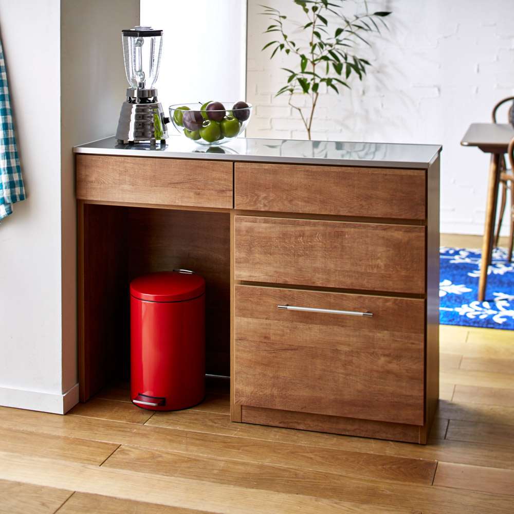 ディノス キッチンカウンター モダン」の人気商品一覧 | 安い商品を