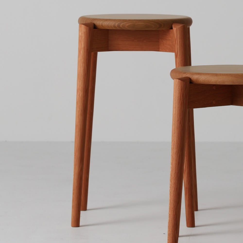 丸椅子 アンティーク」の人気商品一覧 | 安い商品を通販サイトから探す