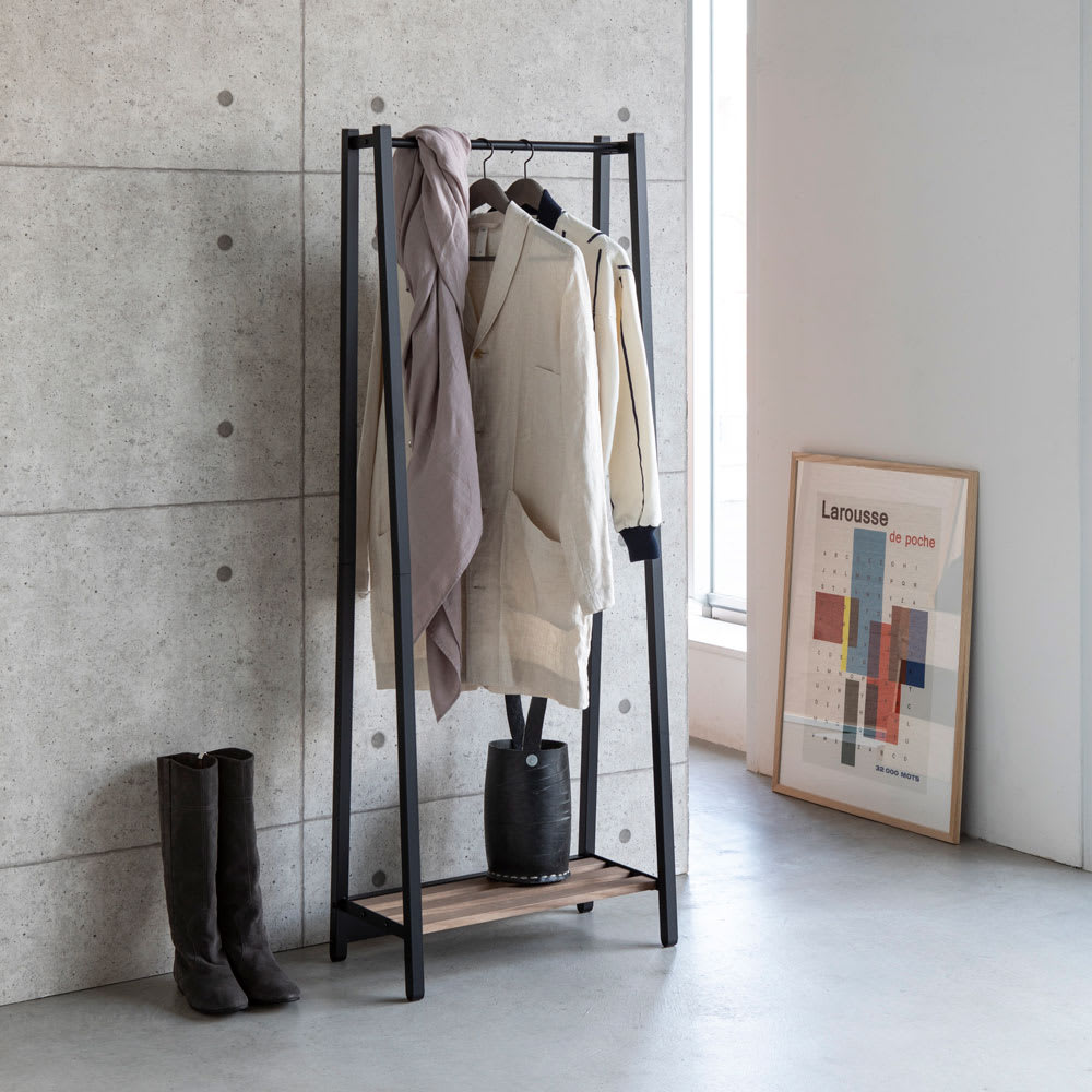 ハンガーラック ヴィンテージ」の人気商品一覧 | 安い商品を通販サイト