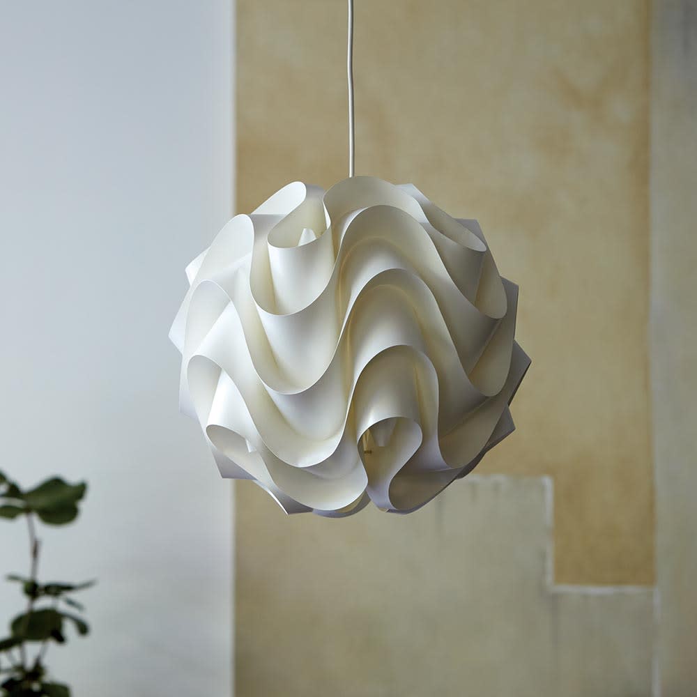 ペンダントライト172B ［LE KLINT・レ クリント／デザイン：ポール