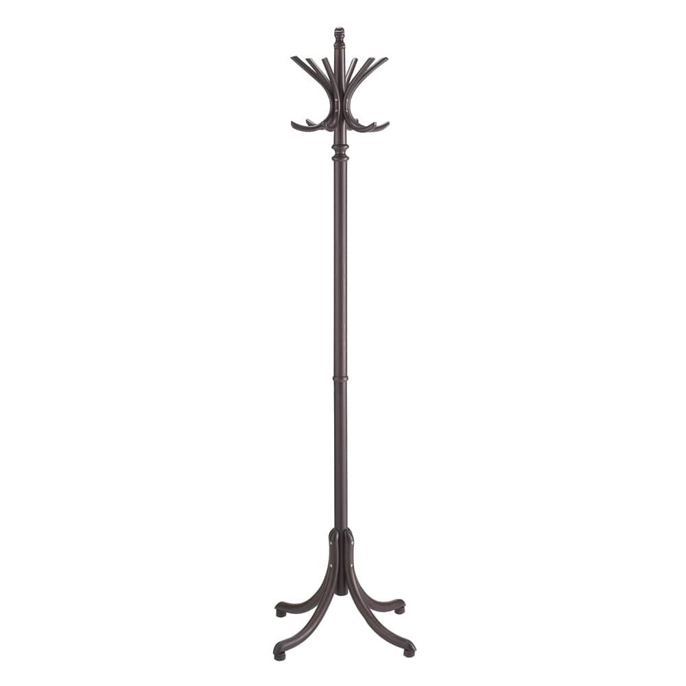 TON社 チェコ製曲げ木コートハンガー 通販 - ディノス