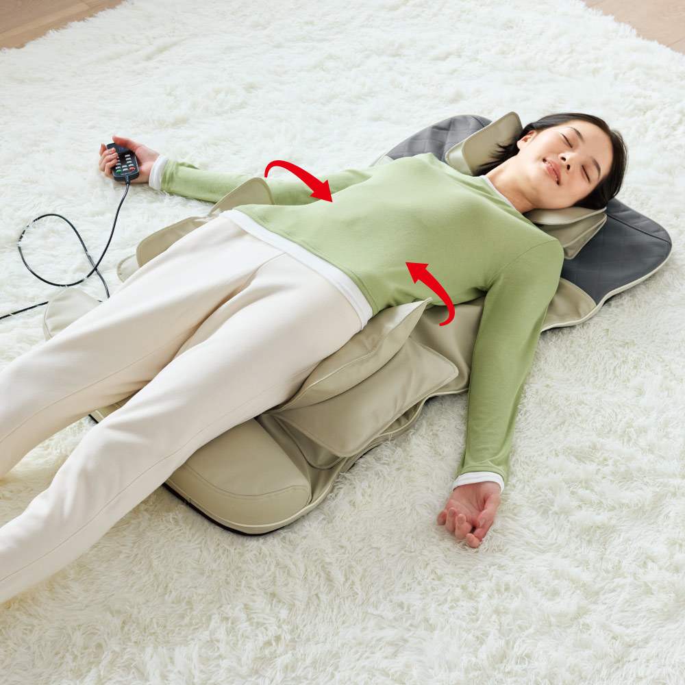 エクササイズ・ストレッチ器具 通販 - ディノス