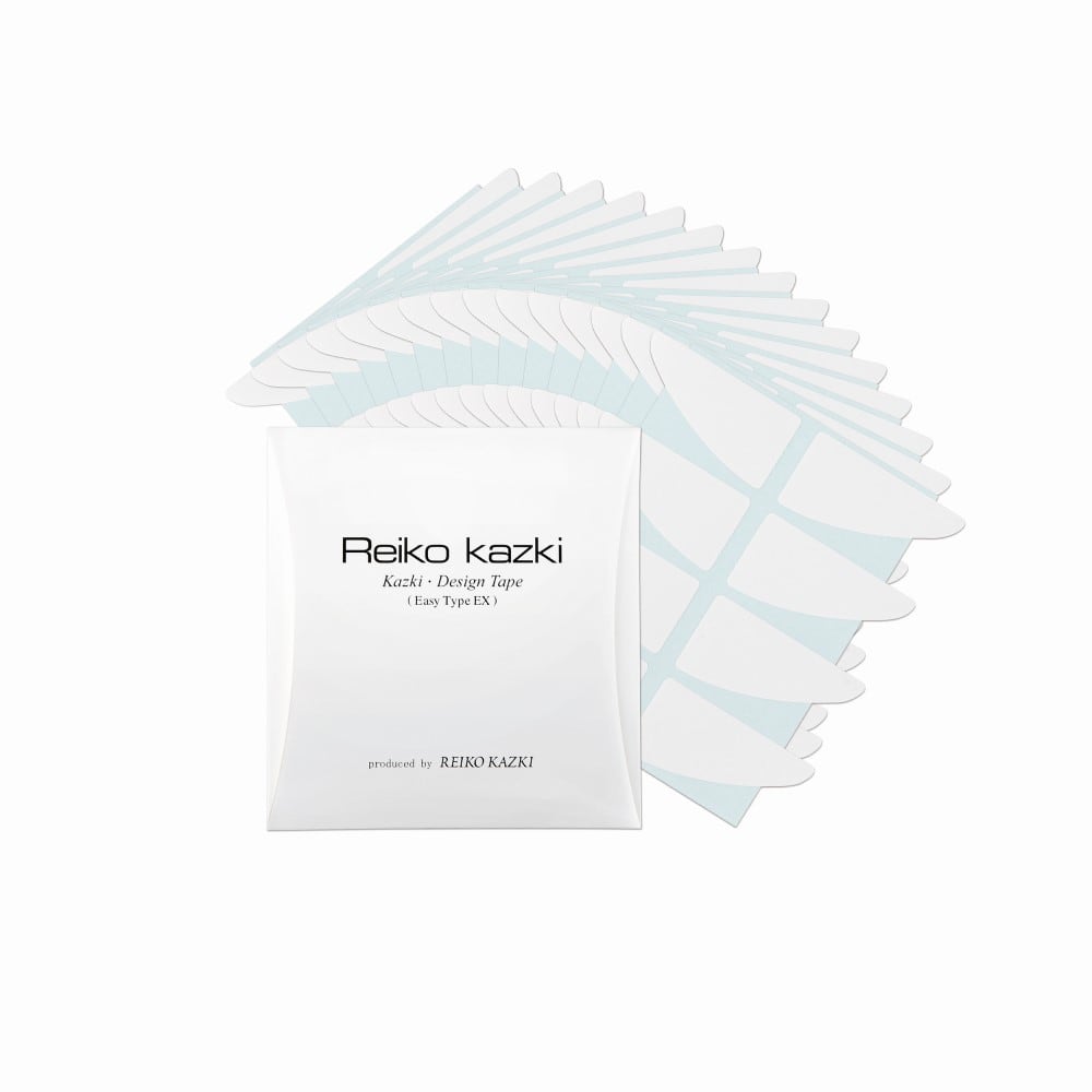 かづき・デザインテープ（イージータイプEX） 通販 - ディノス