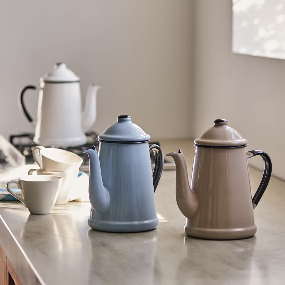 ティーポット おしゃれ」の人気商品一覧 | 安い商品を通販サイトから