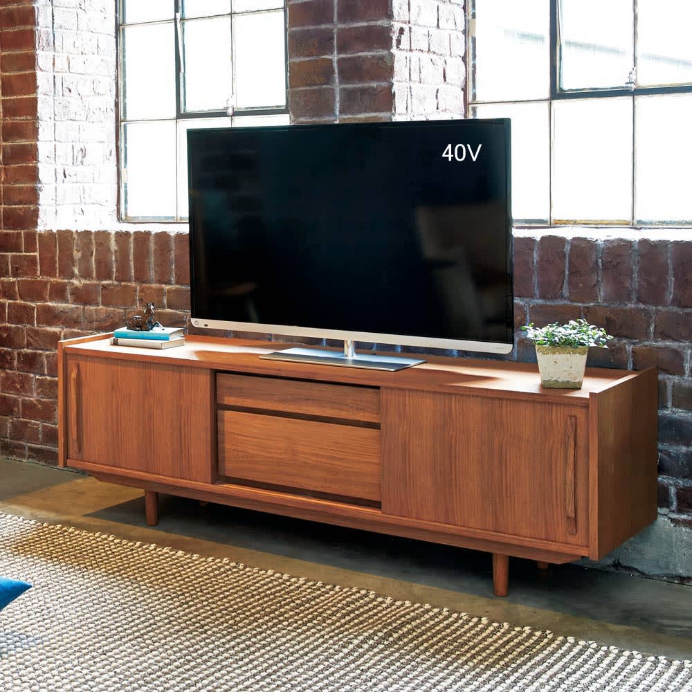 テレビ台 テレビボード AVラック 引き戸」の人気商品一覧 | 安い商品を