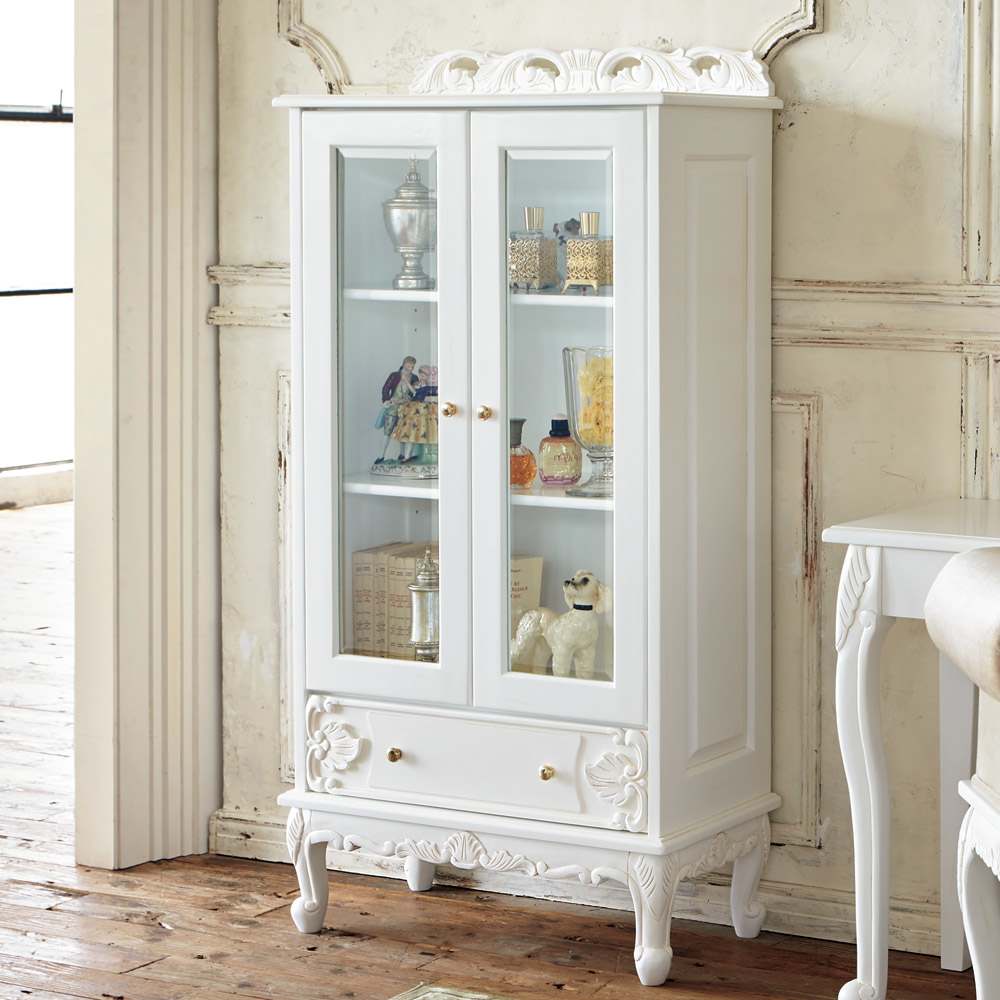 コレクションケース・ディスプレイラック・飾り棚 通販 - ディノス