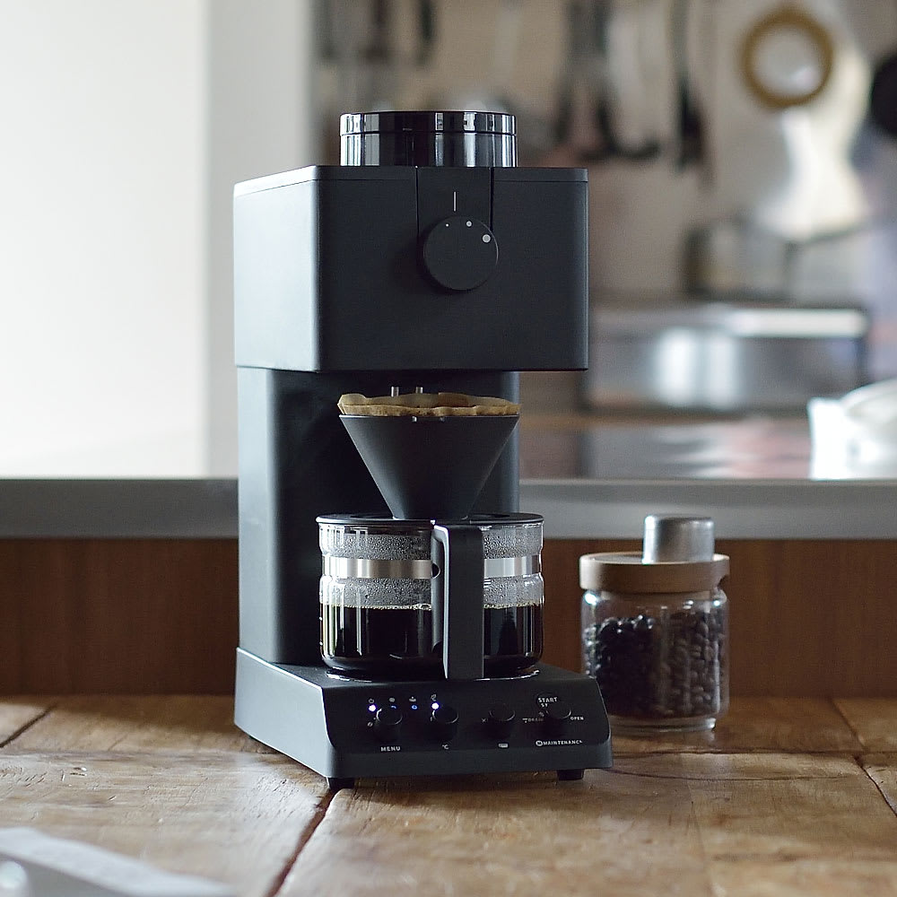 CM-D457」の人気商品一覧 | 安い商品を通販サイトから探す - 価格.com