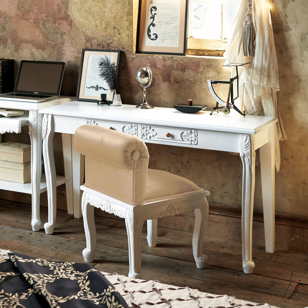 レンタル商品】アンティーククラシックシリーズ アンティーク風