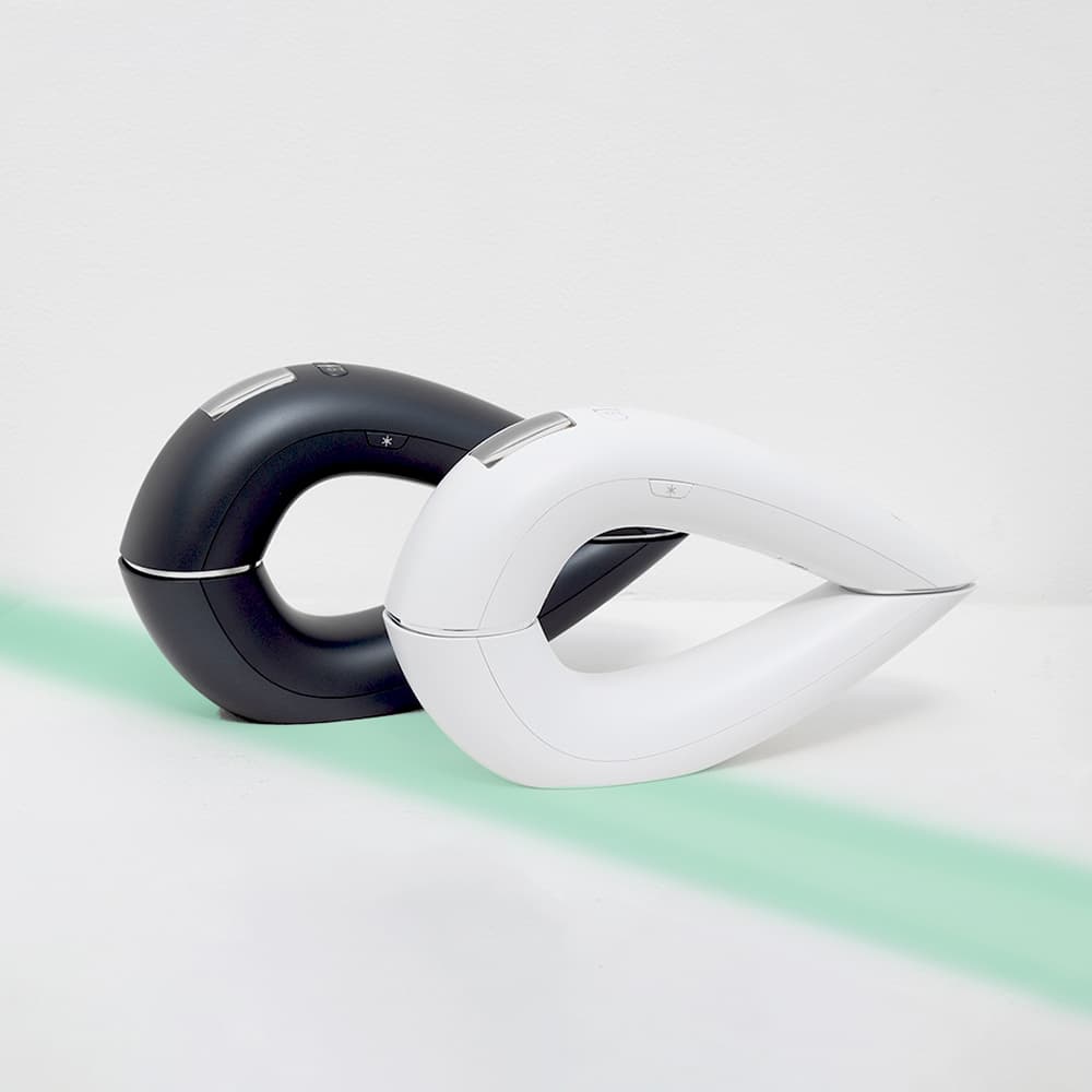 STELLA BEAUTE IPL光美容器」の人気商品一覧 | 安い商品を通販サイト