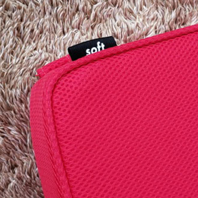 パーフェクトエクサ 通販 - ディノス