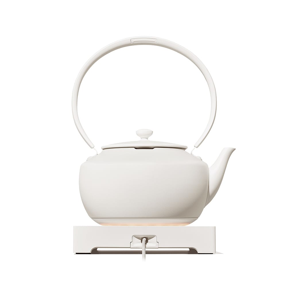 BALMUDA/バルミューダ MoonKettle（ムーンケトル） 通販 - ディノス