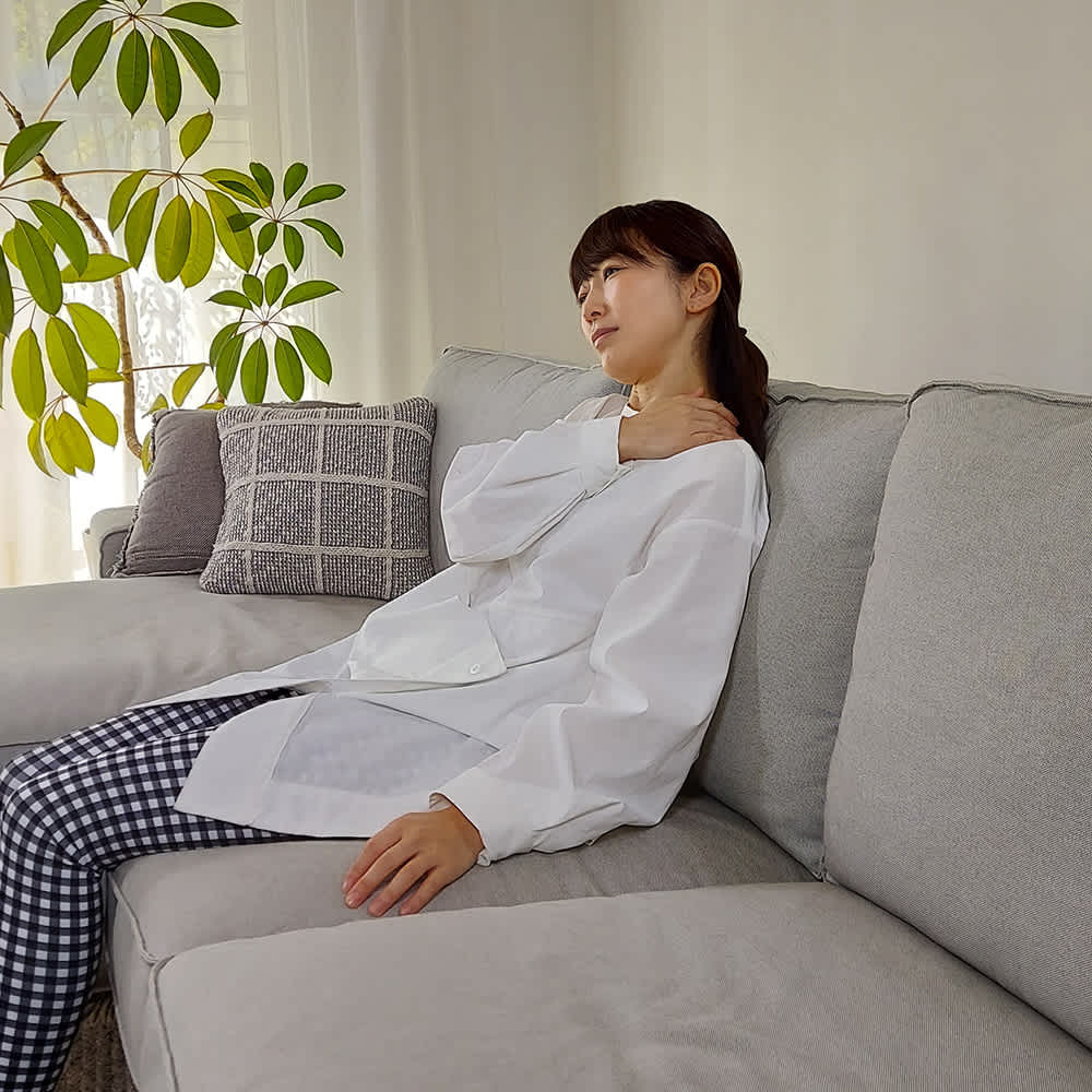 美品！ポルト AirPlie DELUXE エアプリエ DELUX（デラックス