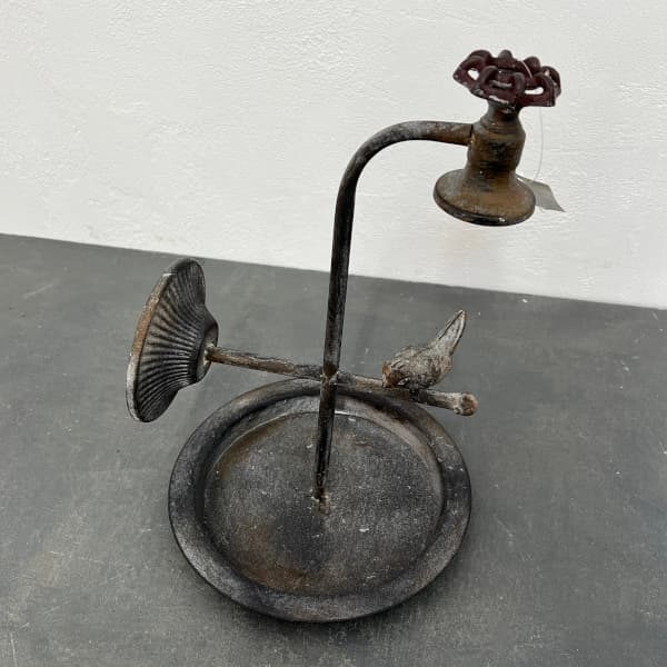 園芸ネット本店｜バードフィーダー(81240) の通販【公式】