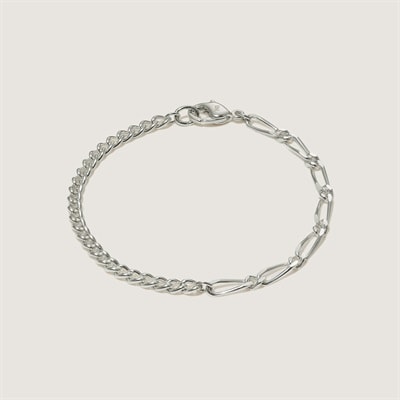 シルバー ブレスレット | 342434130002 | 【公式】KAKERA オンライン