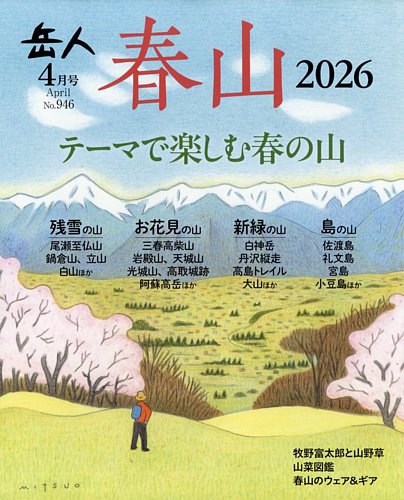 絵画 油彩画 高橋哲夫 青森県弘前市 岩木山 絵画油彩画高橋哲夫青森県