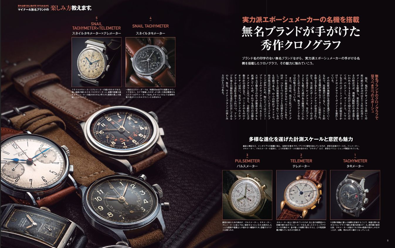 Low BEAT（ロービート）のバックナンバー | 雑誌/電子書籍/定期購読の