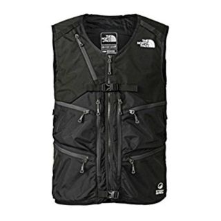 THE NORTH FACEのフリマアイテム一覧