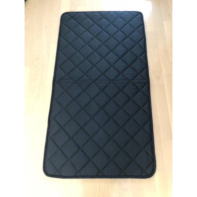 yosa カーリスマット YOSA カーリスマット YOSA カーリスマット1枚