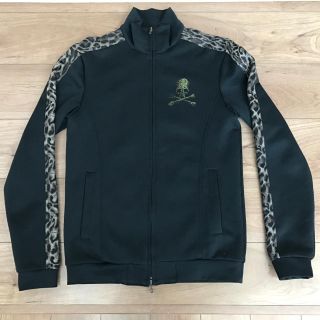 Roen（ジャージ）のフリマアイテム一覧