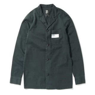 NEIGHBORHOOD（テーラードジャケット）のフリマアイテム一覧